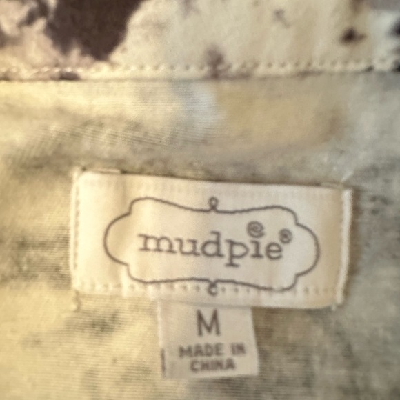 Jacket - Picture 6 of 6